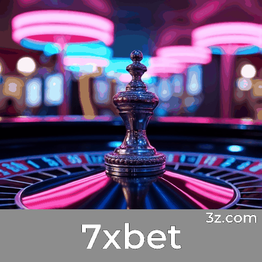 Bônus Reais com Valor Verdadeiro no 7xbet: Recompensas que Você Realmente Recebe