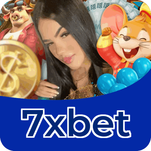 Dicas para ganhar na 7xbet