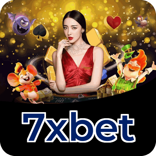 Jogos mobile otimizados