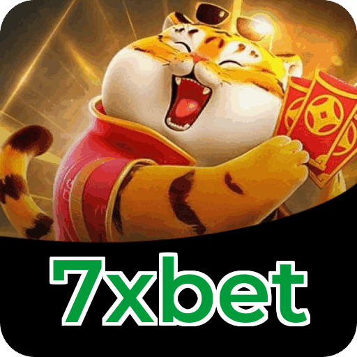 Baixar APK 7xbet