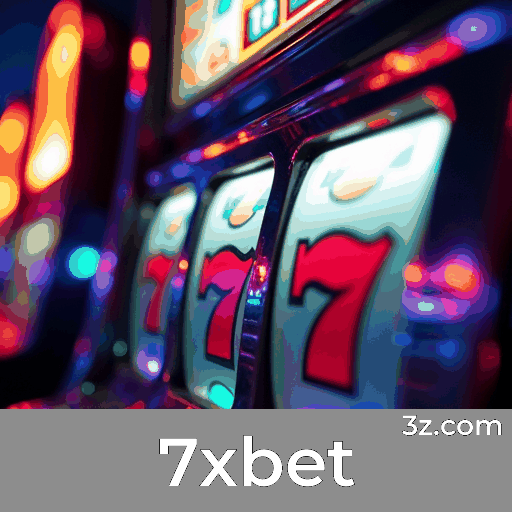 7xbet: Esportes para Brasileiros com Odds Imediatas