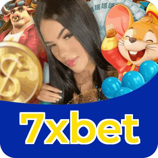 Certificações de segurança e licenças da 7xbet