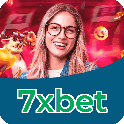 Dealers profissionais da 7xbet