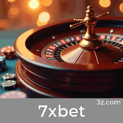 Experiência Superior de Jogos no 7xbet