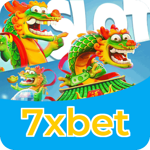 Cashback Semanal 7xbet