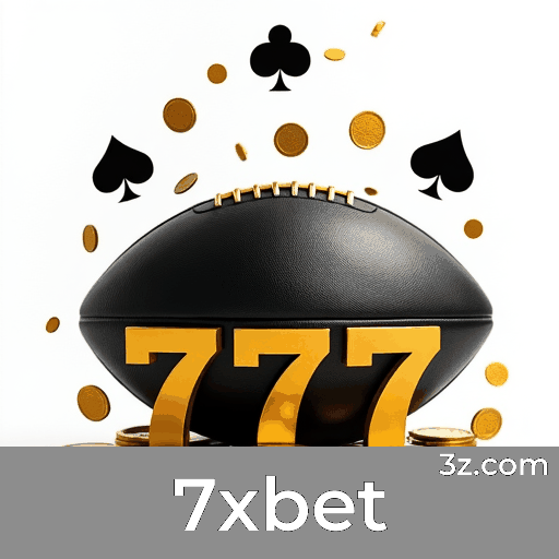 Experimente o App 7xbet: Apostas Rápidas e Completas