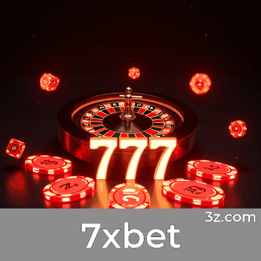 Arquitetura Multi-camadas que Garante Estabilidade na 7xbet