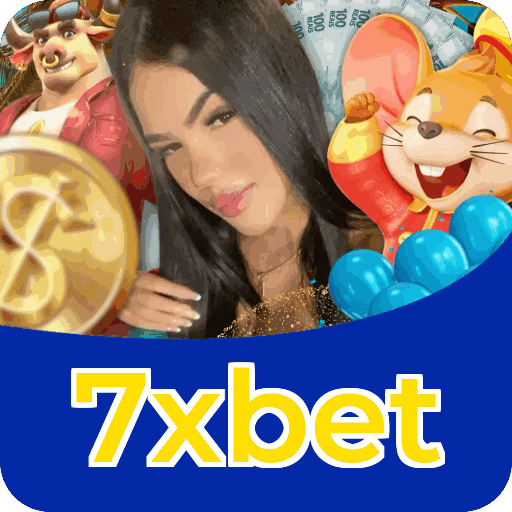 Fortune Rabbit - Slot Fortune series