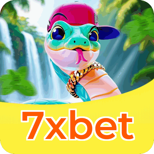 Instalação Android 7xbet