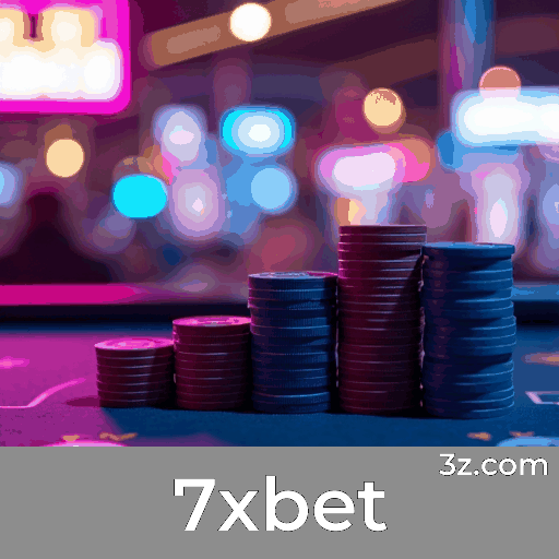 7xbet: Slots com Grandes Prêmios, Dealers ao Vivo para Experiência Imersiva, Jogos de Mesa com Alta Estratégia