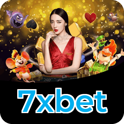 Fortune Tiger - Slot com RTP 96.81%