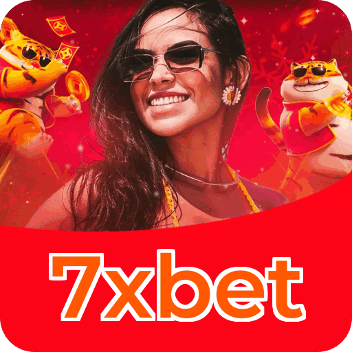 Fortune Dragon - RTP 96.96%