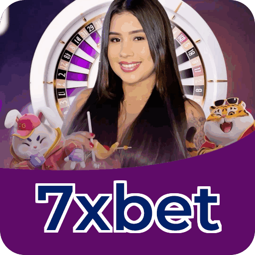 Cassino ao Vivo 50+