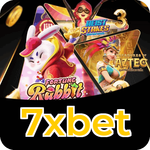 Bacará VIP com squeeze feature