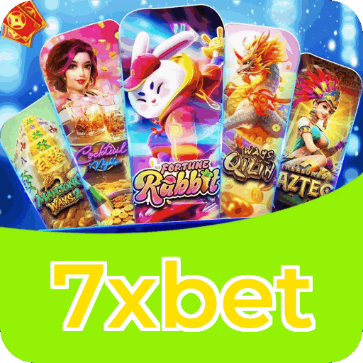 Segurança 7xbet