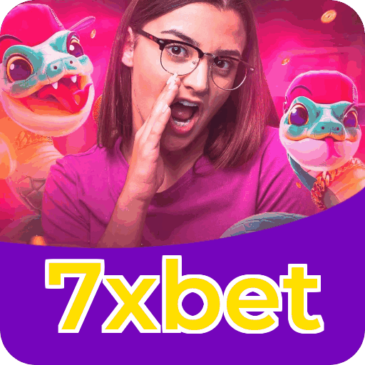 Fortune Tiger - RTP 96.81%