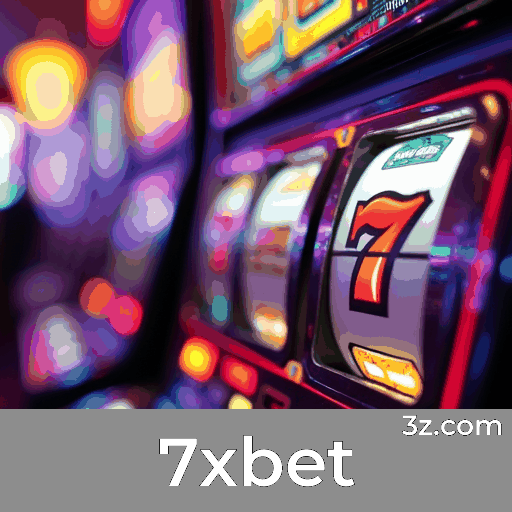 Potencialize Promoções na 7xbet com Estratégia Integrada