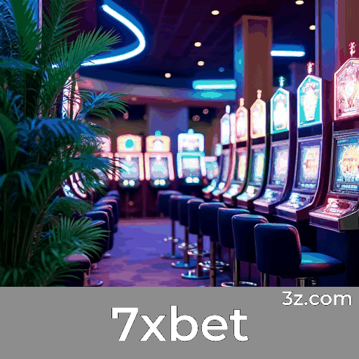 Desafie-se com Jogos Crash na 7xbet: Ganhos Explosivos em Instantes!