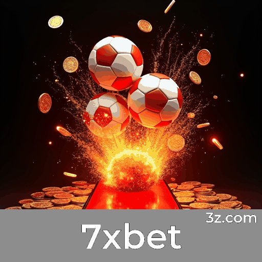 Gerencie sua Conta com Personalização Completa na 7xbet