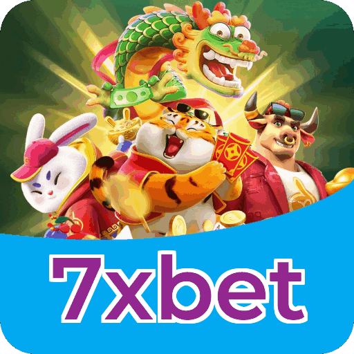 Instalar APK 7xbet