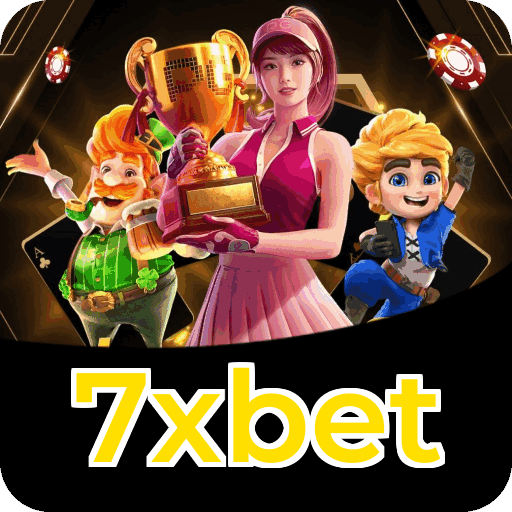 Pagamentos e segurança no app