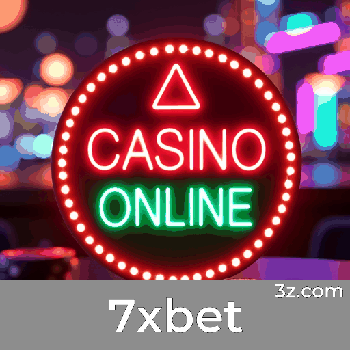 Arquitetura Multi-camadas que Garante Estabilidade na 7xbet