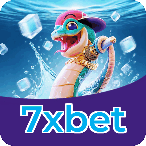 Cashback semanal 7xbet