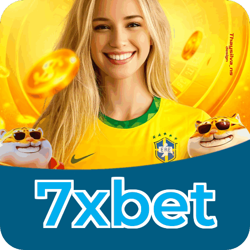 Sorteios e eventos no Facebook