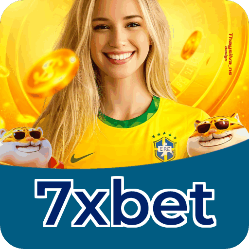 Equipe de suporte ao cliente da 7xbet