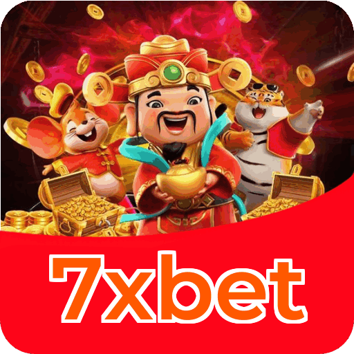 Download iOS 7xbet