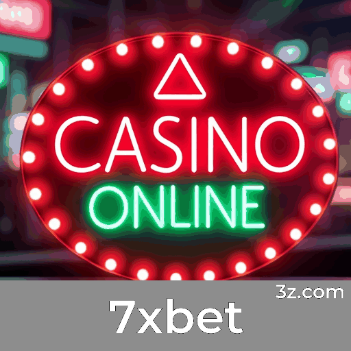 Equipe Internacional de Dealers para Experiência Exclusiva no Casino 7xbet