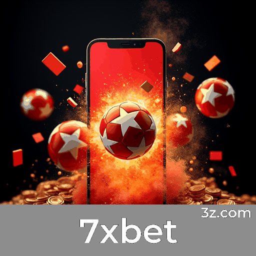 Desafie-se com Jogos Crash na 7xbet: Ganhos Explosivos em Instantes!