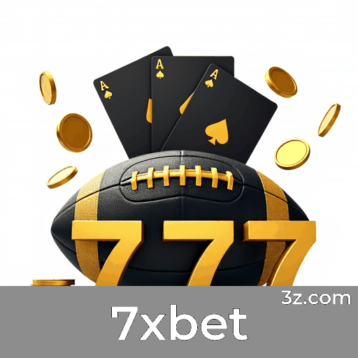 Potencialize Promoções na 7xbet com Estratégia Integrada